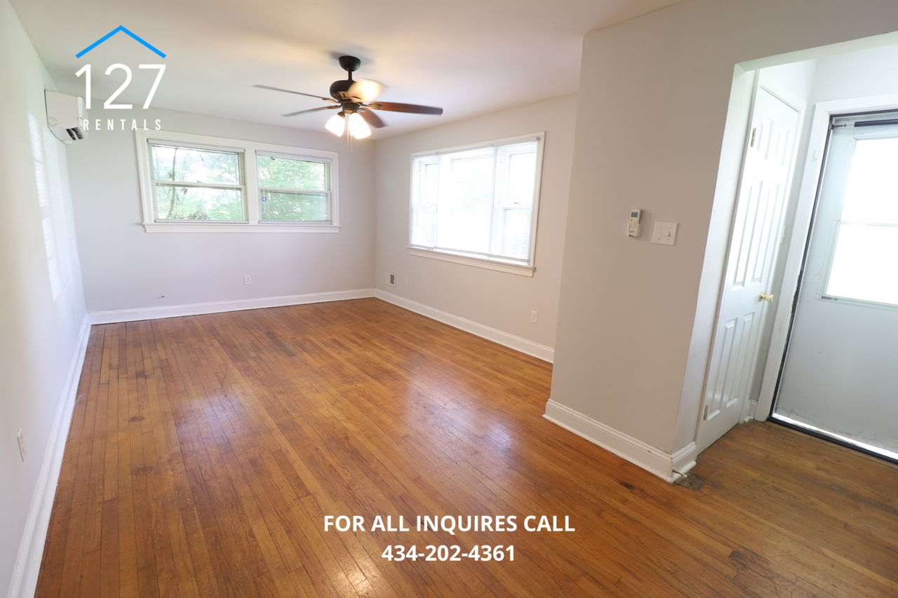 4614 Fairmont Ave - Photo 3 of 9