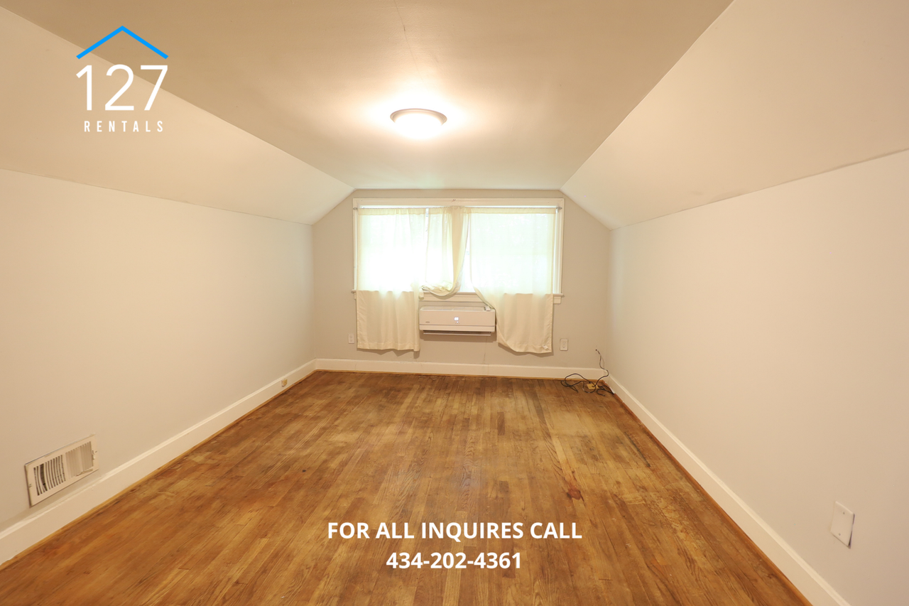 4614 Fairmont Ave - Photo 6 of 9