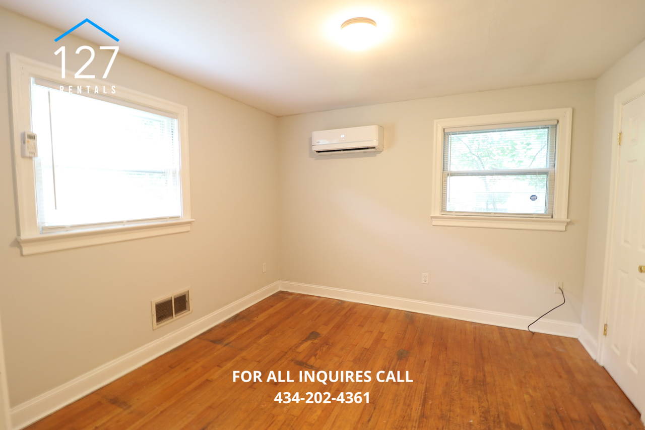 4614 Fairmont Ave - Photo 7 of 9