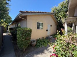 featured image of 1315 Kingfisher Way #3