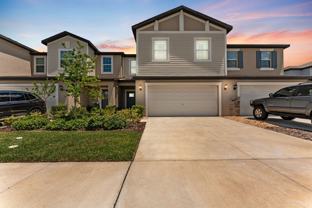 32063 Pop Ash Pl - Photo 1 of 1