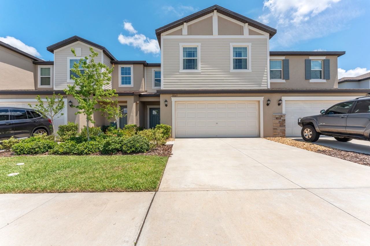 32063 Pop Ash Pl - Photo 2 of 47