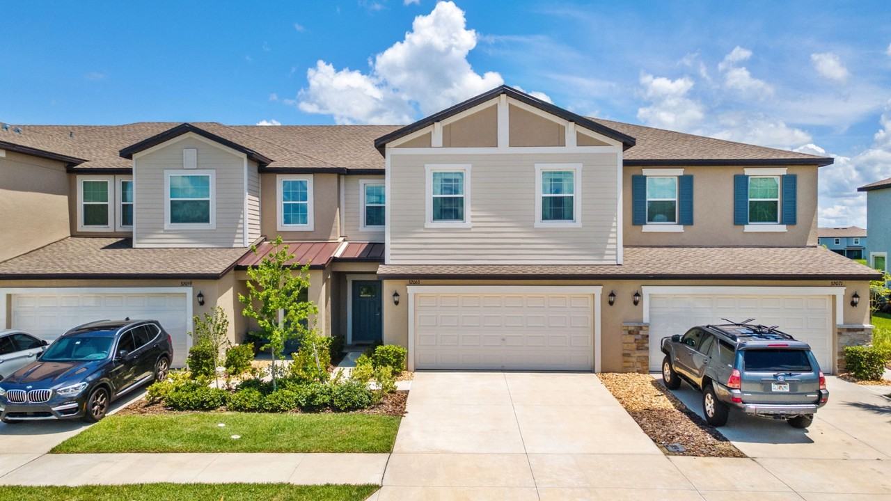 32063 Pop Ash Pl - Photo 3 of 47
