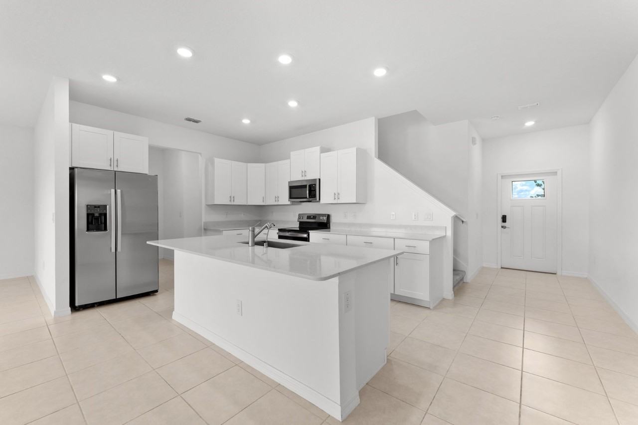 32063 Pop Ash Pl - Photo 5 of 47