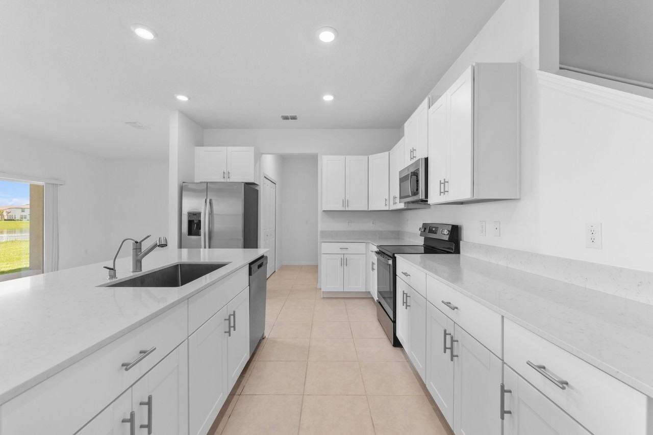 32063 Pop Ash Pl - Photo 6 of 47