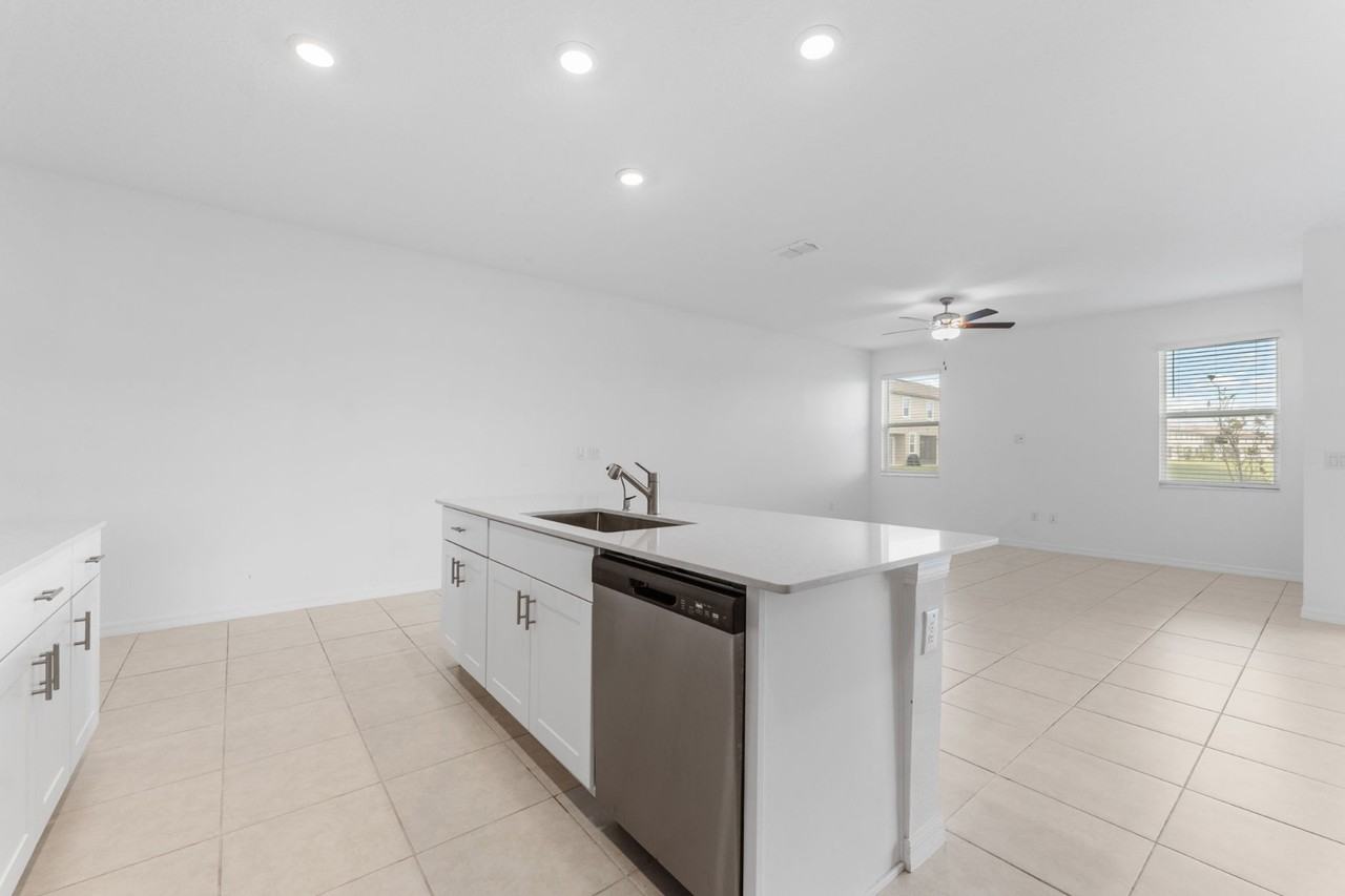 32063 Pop Ash Pl - Photo 7 of 47