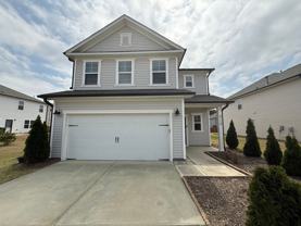 4110 Catfish Way - Photo 1 of 1