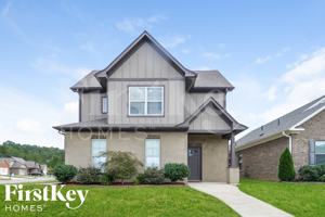 featured image of 3591 Grand Central Ave