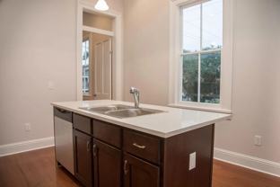 403 S Lopez St - Photo 1 of 1