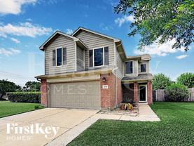 32218 Anne Ln - Photo 1 of 1