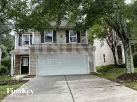 3020 Mayfair Dr - Photo 1 of 1