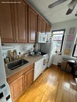 12 Charter St #4F - Photo 1 of 1
