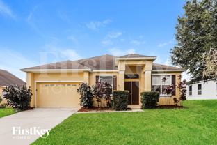 2751 Berkford Cir - Photo 1 of 1