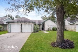 featured image of 2714 Elder Rd
