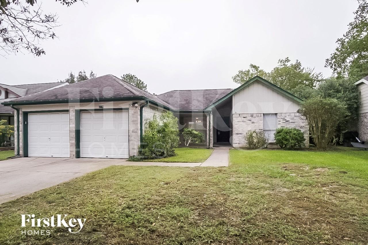2714 Elder Rd - Photo 2 of 15