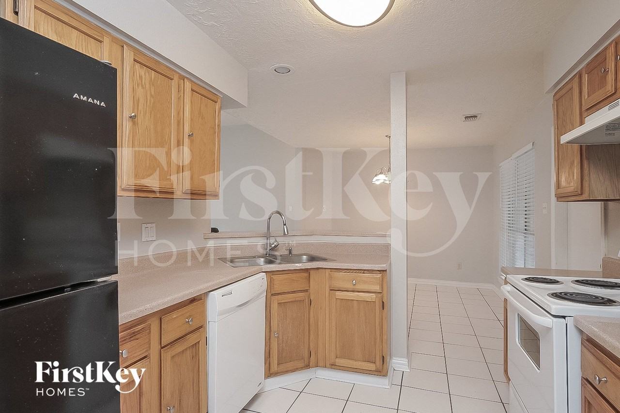 2714 Elder Rd - Photo 7 of 15