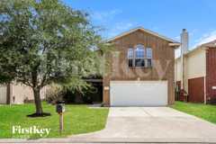 25339 Barmby Dr - Photo 1 of 1
