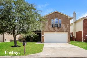 featured image of 25339 Barmby Dr