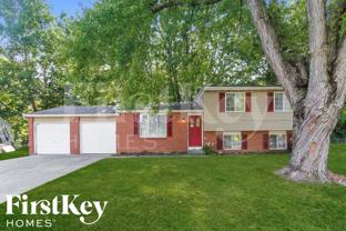 2530 Fairhaven Dr - Photo 1 of 1