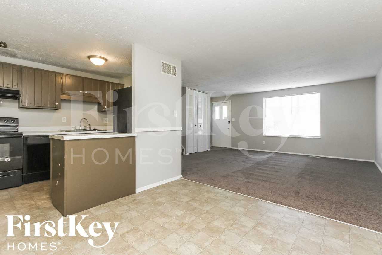 2530 Fairhaven Dr - Photo 6 of 15