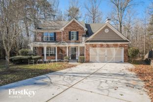 250 Landon Way - Photo 1 of 1