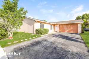 featured image of 2366 Nwterrace