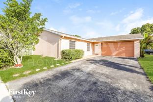 2366 Nwterrace - Photo 1 of 1