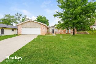2100 Cedar Ct - Photo 1 of 1