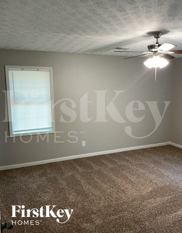 2009 Corners Cir - Photo 5 of 11