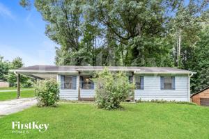 featured image of 1793 Merry Oak Rd Sw