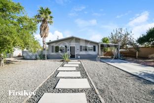 1519 W 6th St - Photo 1 of 1