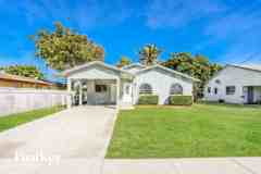 1301 Nw 2nd St - Photo 1 of 1