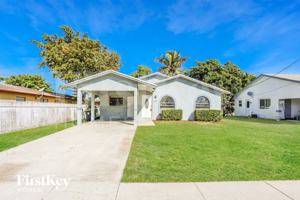 featured image of 1301 Nw 2nd St