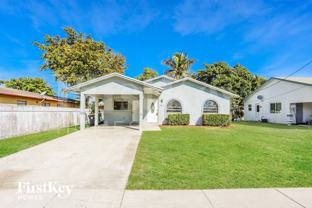 1301 Nw 2nd St - Photo 1 of 1