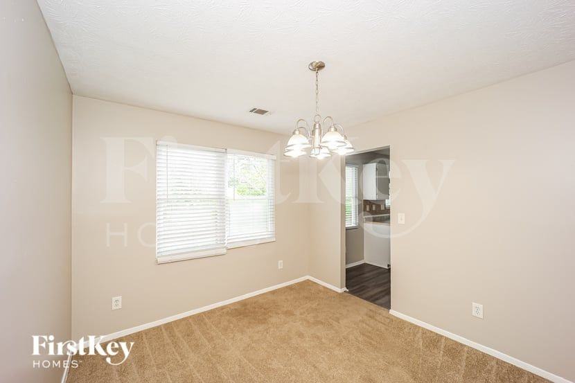 1287 Mill Lake Cir - Photo 5 of 16