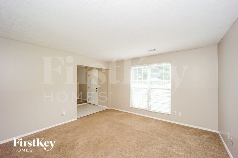1287 Mill Lake Cir - Photo 7 of 16