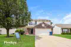 11056 Cool Winds Way - Photo 1 of 1