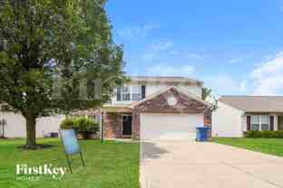 11056 Cool Winds Way - Photo 1 of 1