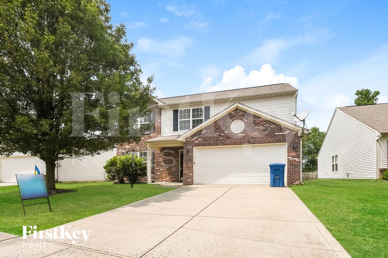 11056 Cool Winds Way - Photo 2 of 16
