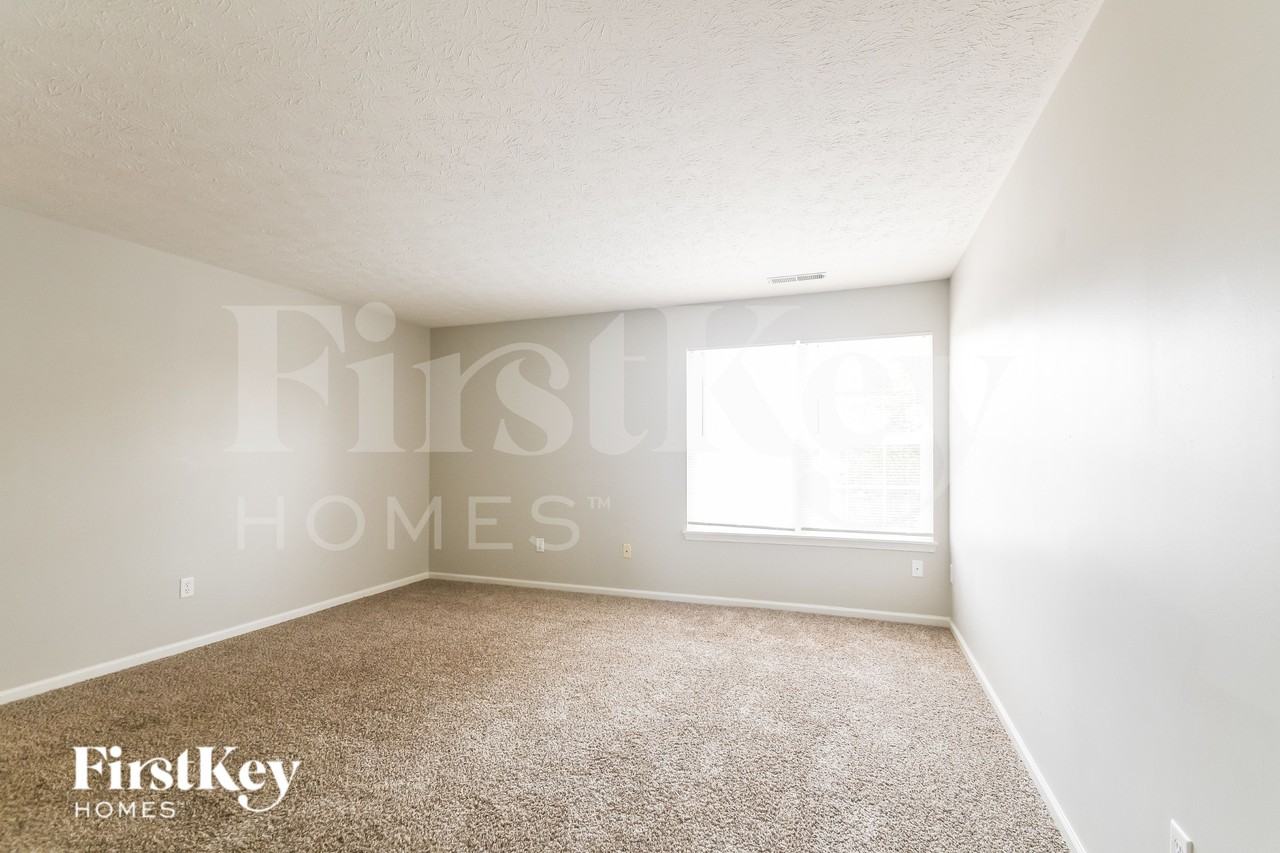 11056 Cool Winds Way - Photo 7 of 16