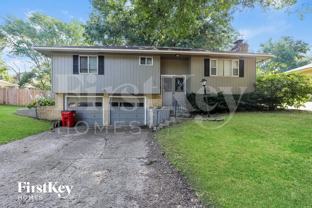 1004 Sw 14th Street Ter - Photo 1 of 1