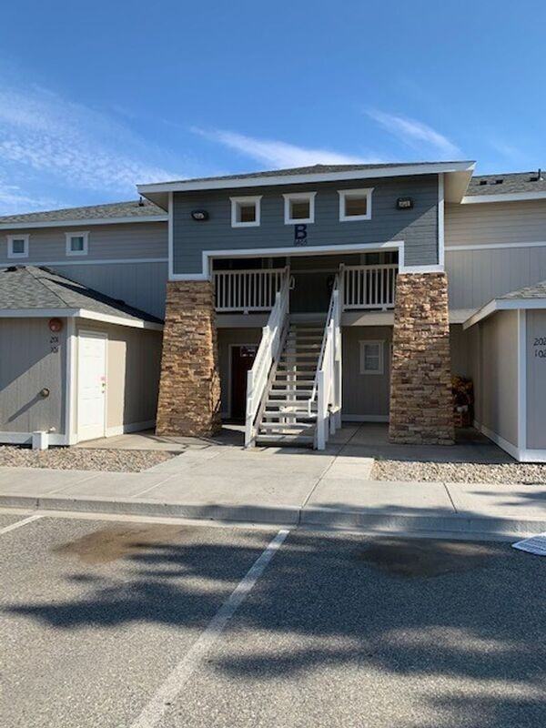 6405B Chapel Hill Blvd #B202