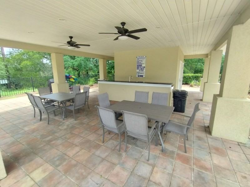 9370 Scaup Way - Photo 2 of 3
