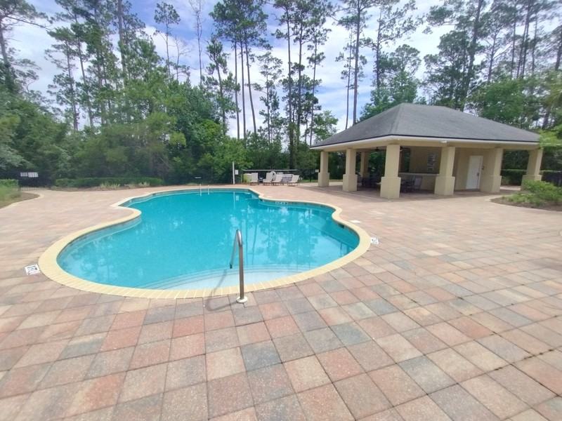 9370 Scaup Way - Photo 3 of 3