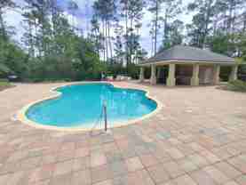 9344 Scaup Way - Photo 1 of 1