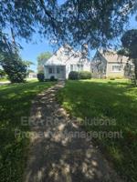 featured image of 1000 E 19th Ave