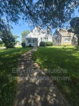 1000 E 19th Ave - Photo 1 of 1