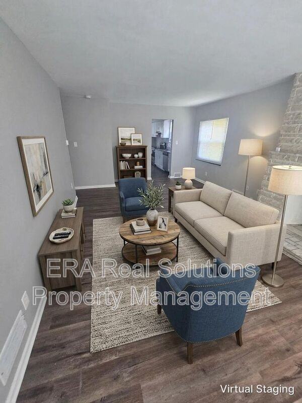 1000 E 19th Ave - Photo 2 of 31