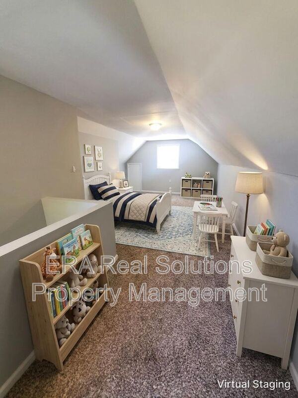 1000 E 19th Ave - Photo 3 of 31