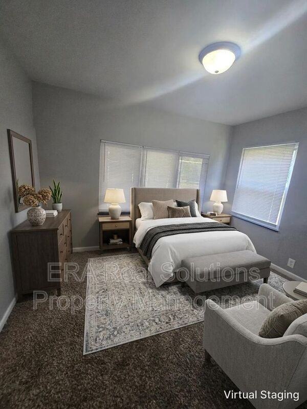1000 E 19th Ave - Photo 4 of 31
